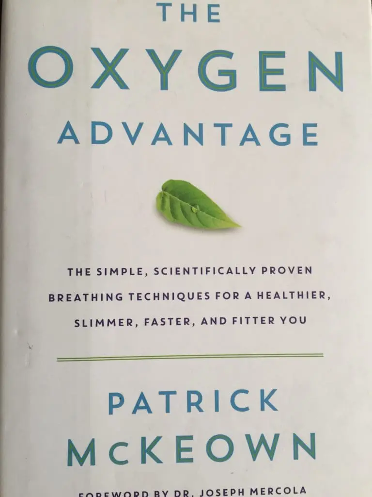 Oxygen-Advantage-Cover-Actual-Size-IMG_3292-copy